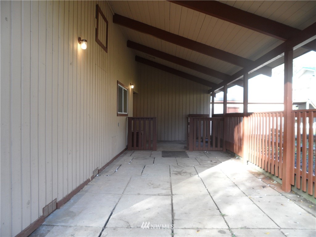 2456 East Hoquiam Road Hoquiam, WA 98550 - Photo 16 of 25 Gallery Image 16