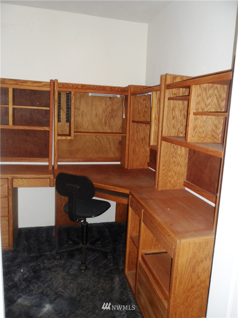 2456 East Hoquiam Road Hoquiam, WA 98550 - Photo 18 of 25 Gallery Image 18