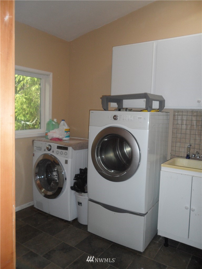 2456 East Hoquiam Road Hoquiam, WA 98550 - Photo 19 of 25 Gallery Image 19