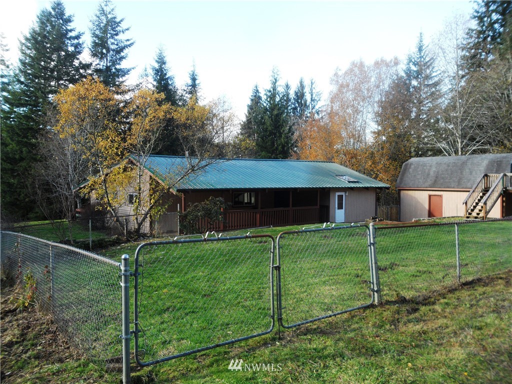 2456 East Hoquiam Road Hoquiam, WA 98550 - Photo 3 of 25 Gallery Image 3