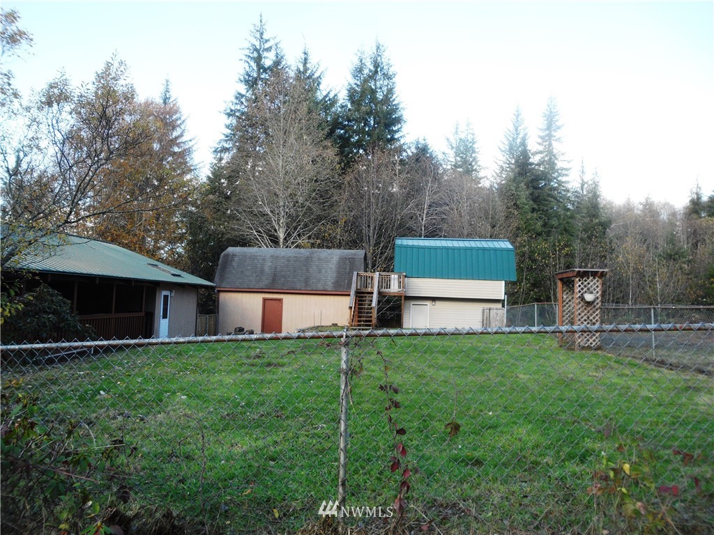 2456 East Hoquiam Road Hoquiam, WA 98550 - Photo 21 of 25 Gallery Image 21