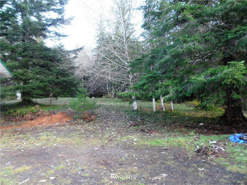 2456 East Hoquiam Road Hoquiam, WA 98550 - Photo 24 of 25 Gallery Image 24