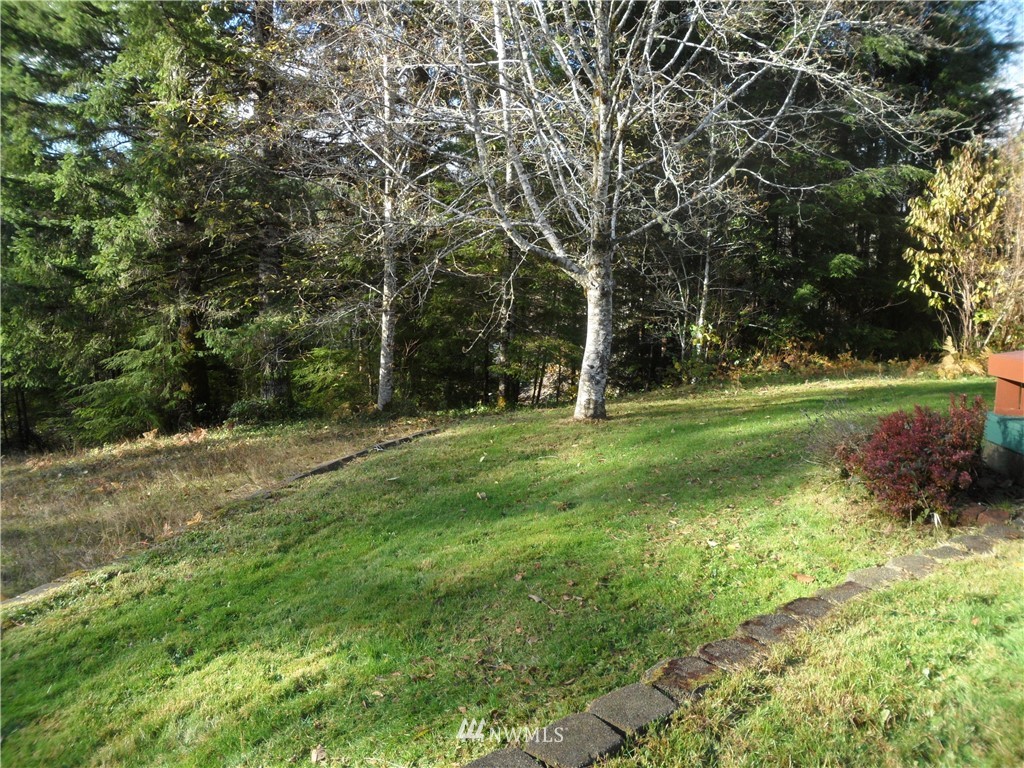 2456 East Hoquiam Road Hoquiam, WA 98550 - Photo 25 of 25 Gallery Image 25