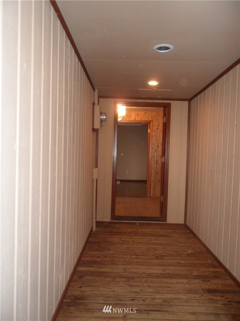 2456 East Hoquiam Road Hoquiam, WA 98550 - Photo 4 of 25 Gallery Image 4