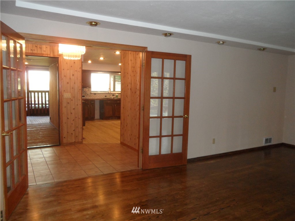 2456 East Hoquiam Road Hoquiam, WA 98550 - Photo 6 of 25 Gallery Image 6