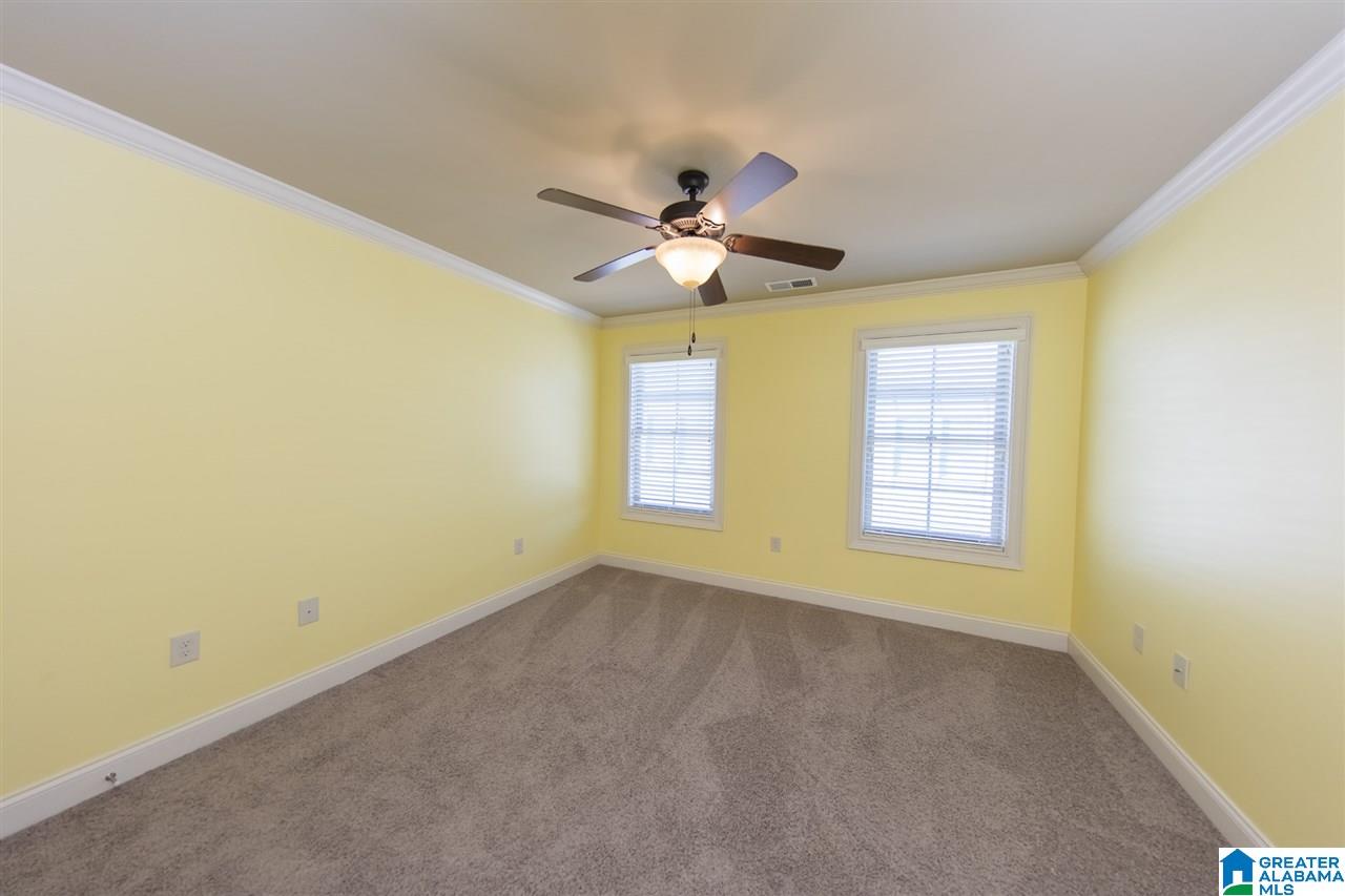 5222 Brookside Pass Birmingham, AL 35244 - Photo 28 of 30