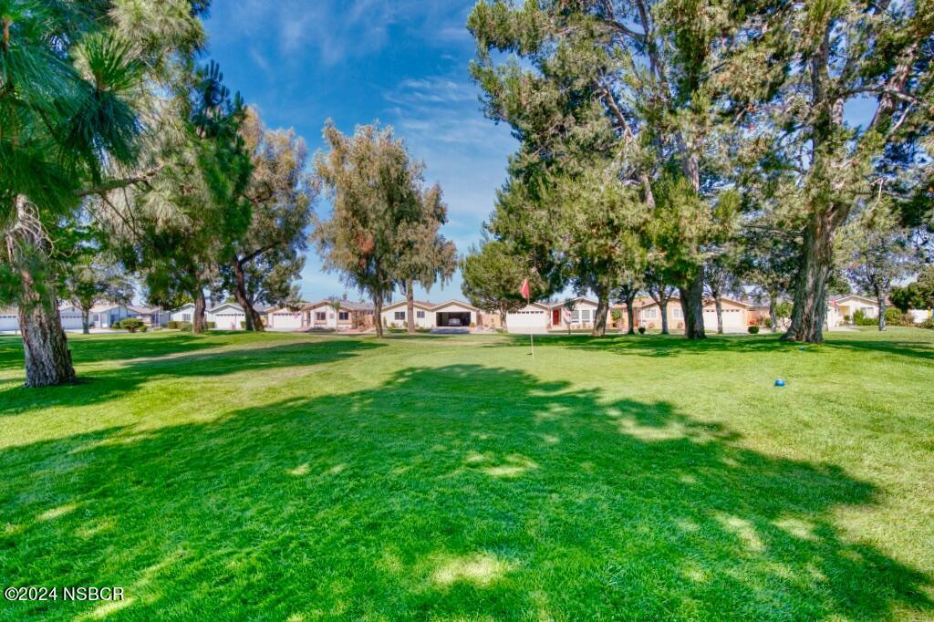 919 Vista Del Rio Santa Maria, CA 93458 - Photo 25 of 29