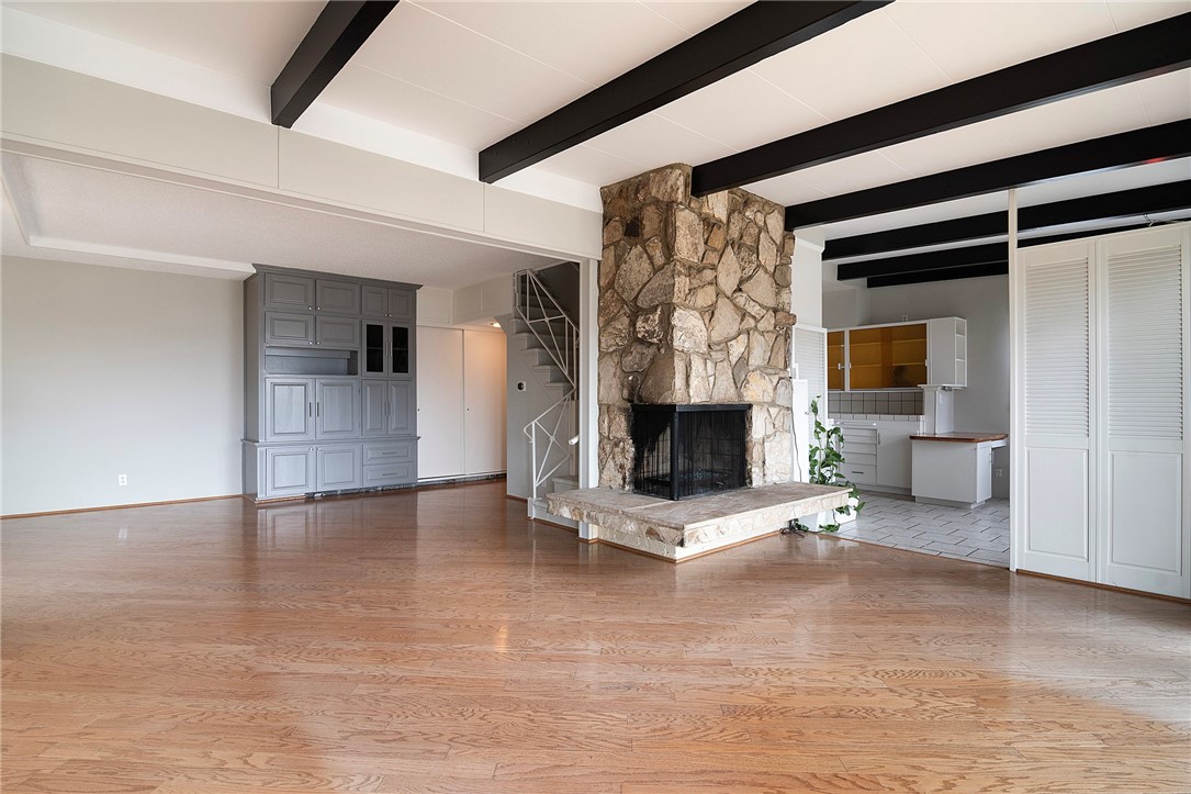 934 Highline Road Los Angeles, CA 90065 - Photo 7 of 43