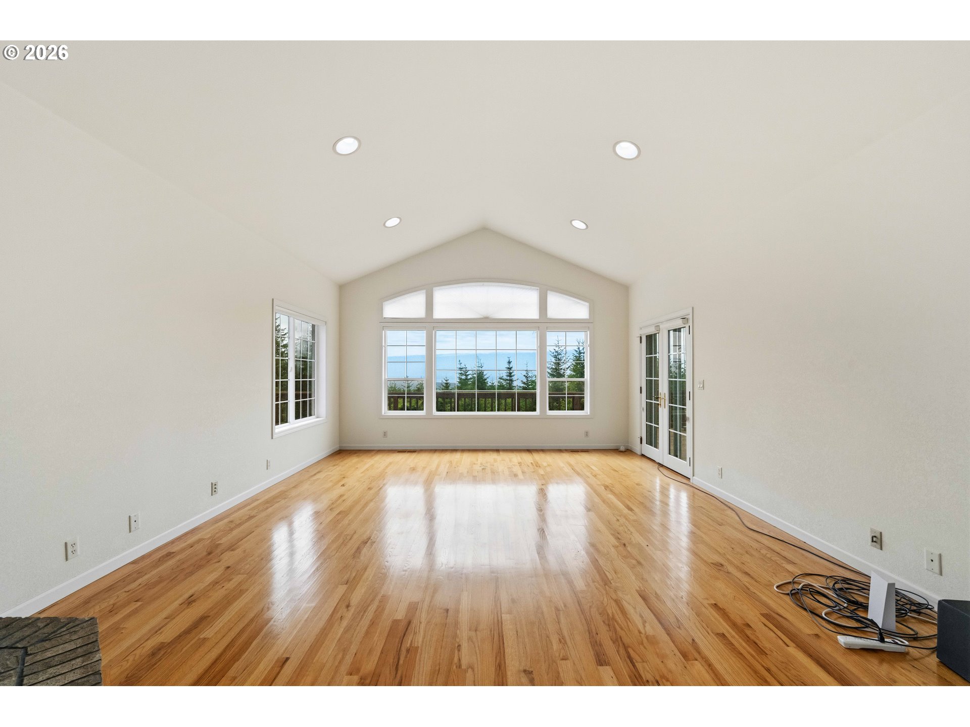 47450 Fern Ridge Road Langlois, OR 97450 - Photo 11 of 39