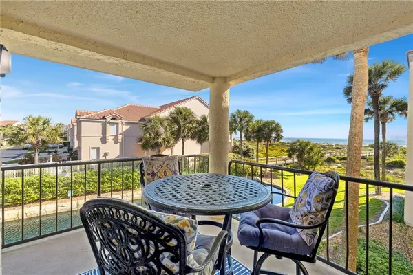 $725,000 | 205 Pacifica Vista Way, Unit 205, St. Augustine, FL 32080
