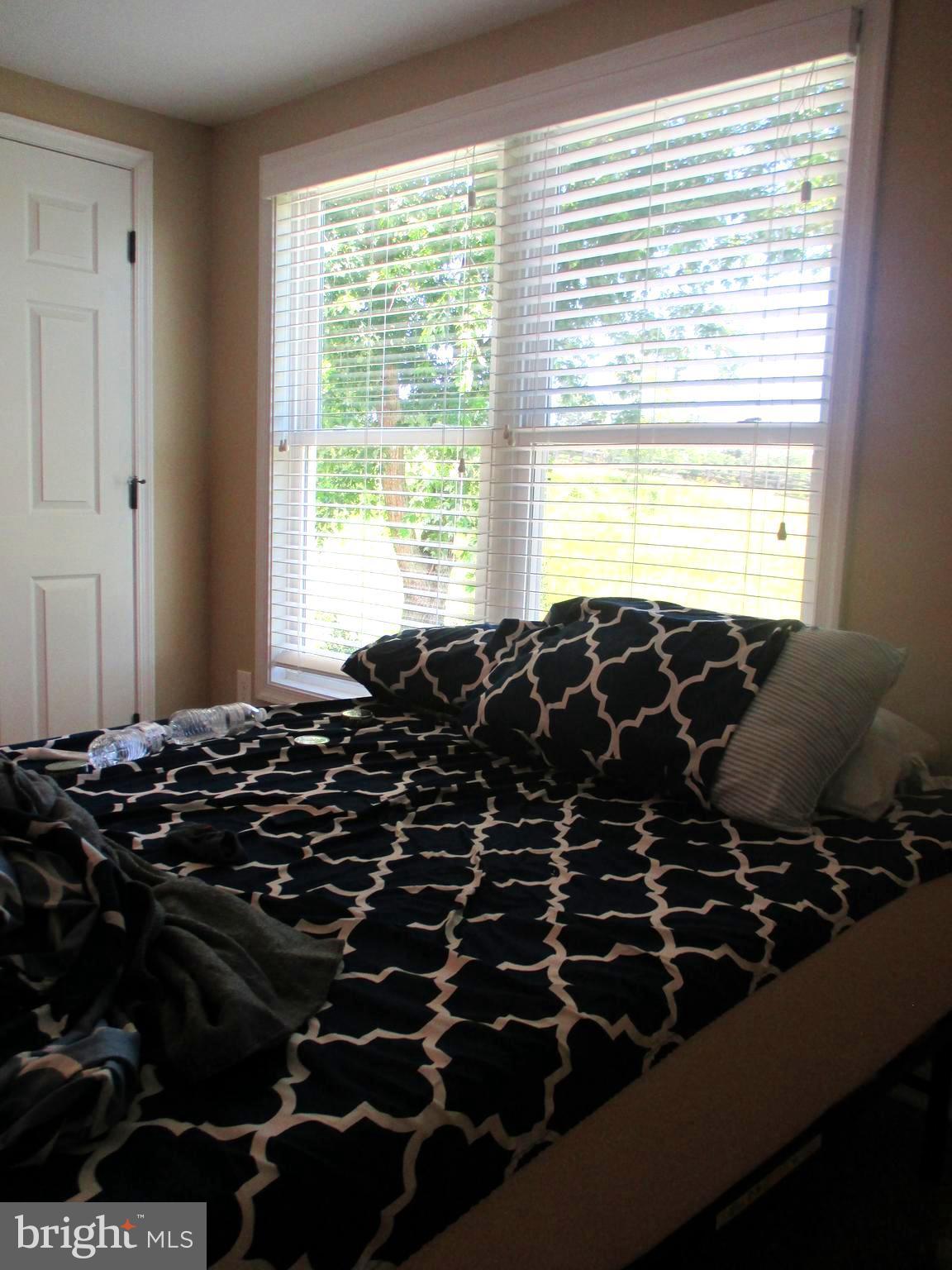 748 Green Spring Road Winchester, VA 22603 - Photo 24 of 28 apartment bedroom