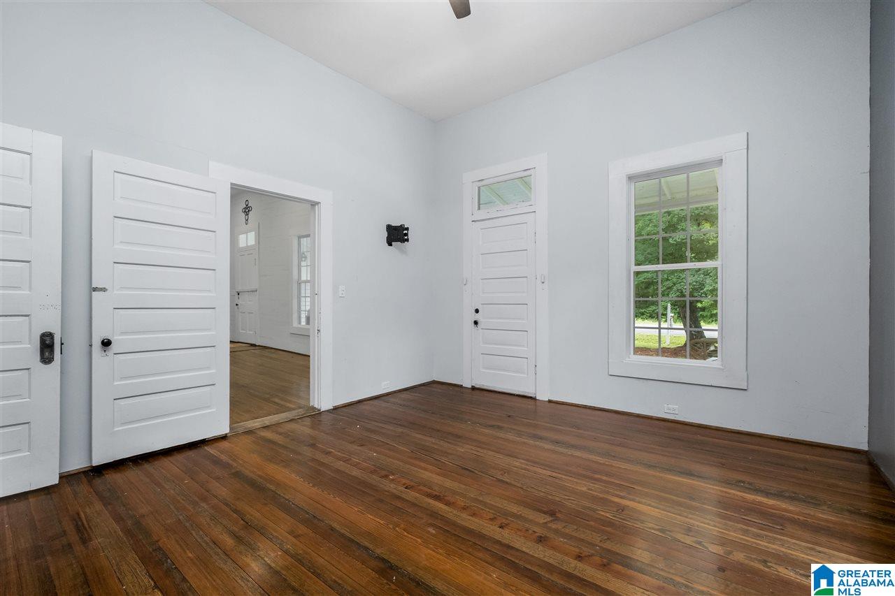 2199 Highway 23 Springville, AL 35146 - Photo 11 of 35