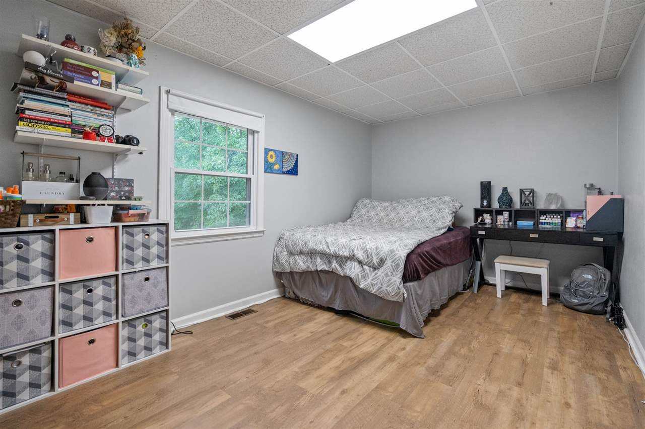 6121 Melbourne Road Raleigh, NC 27603 - Photo 20 of 22 Photo 22