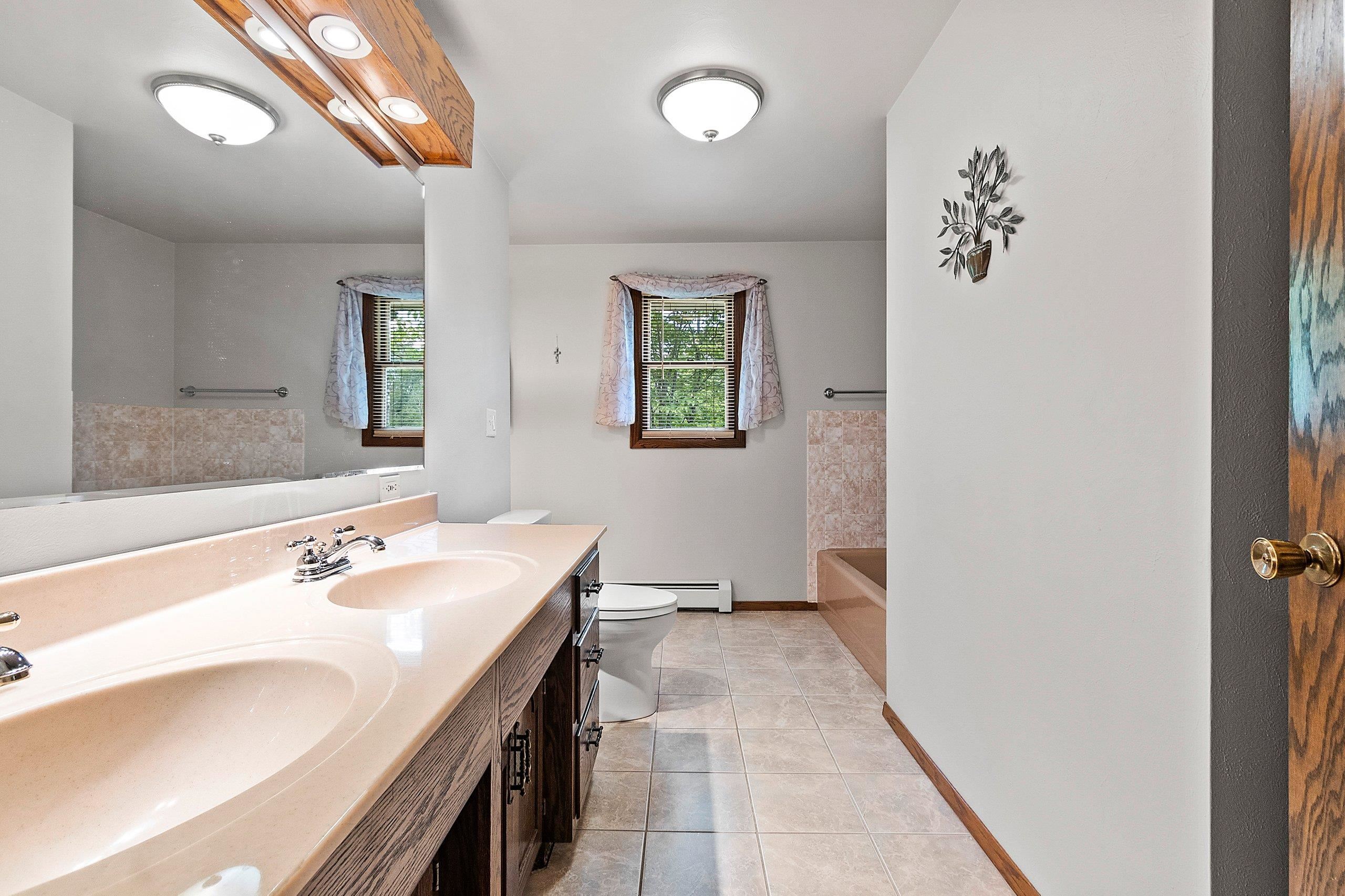 3685 Elmtree Road Suamico, WI 54313 - Photo 51 of 77