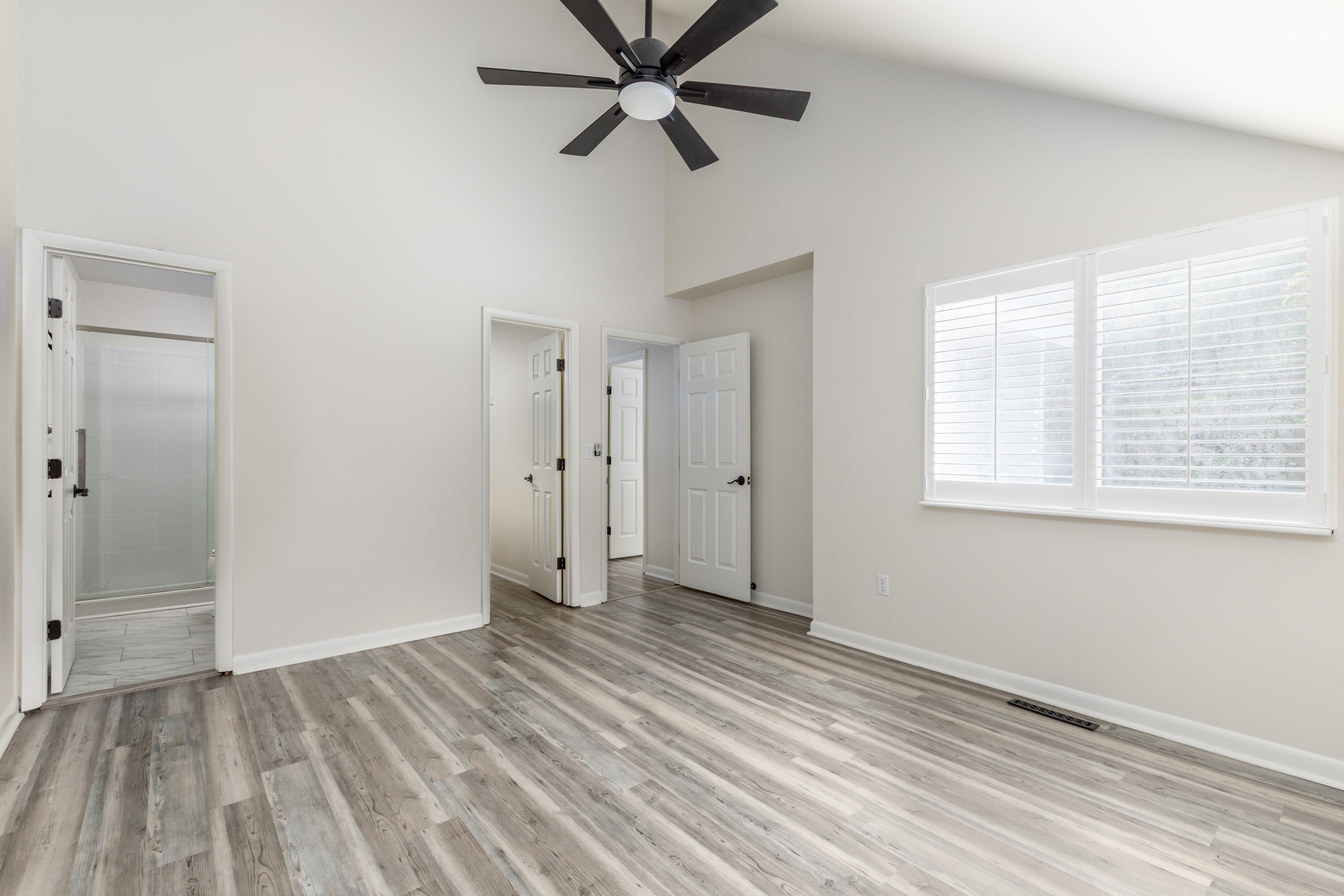 1274 Hampshire Road Charleston, SC 29412 - Photo 15 of 34 1274 Hampshire-34