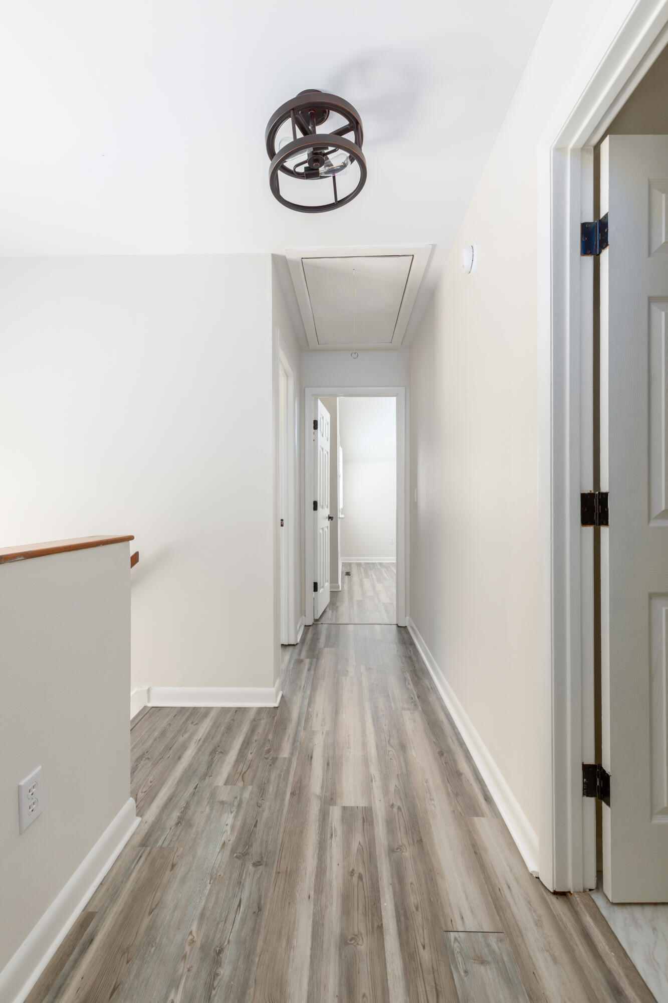 1274 Hampshire Road Charleston, SC 29412 - Photo 23 of 34 1274 Hampshire-31