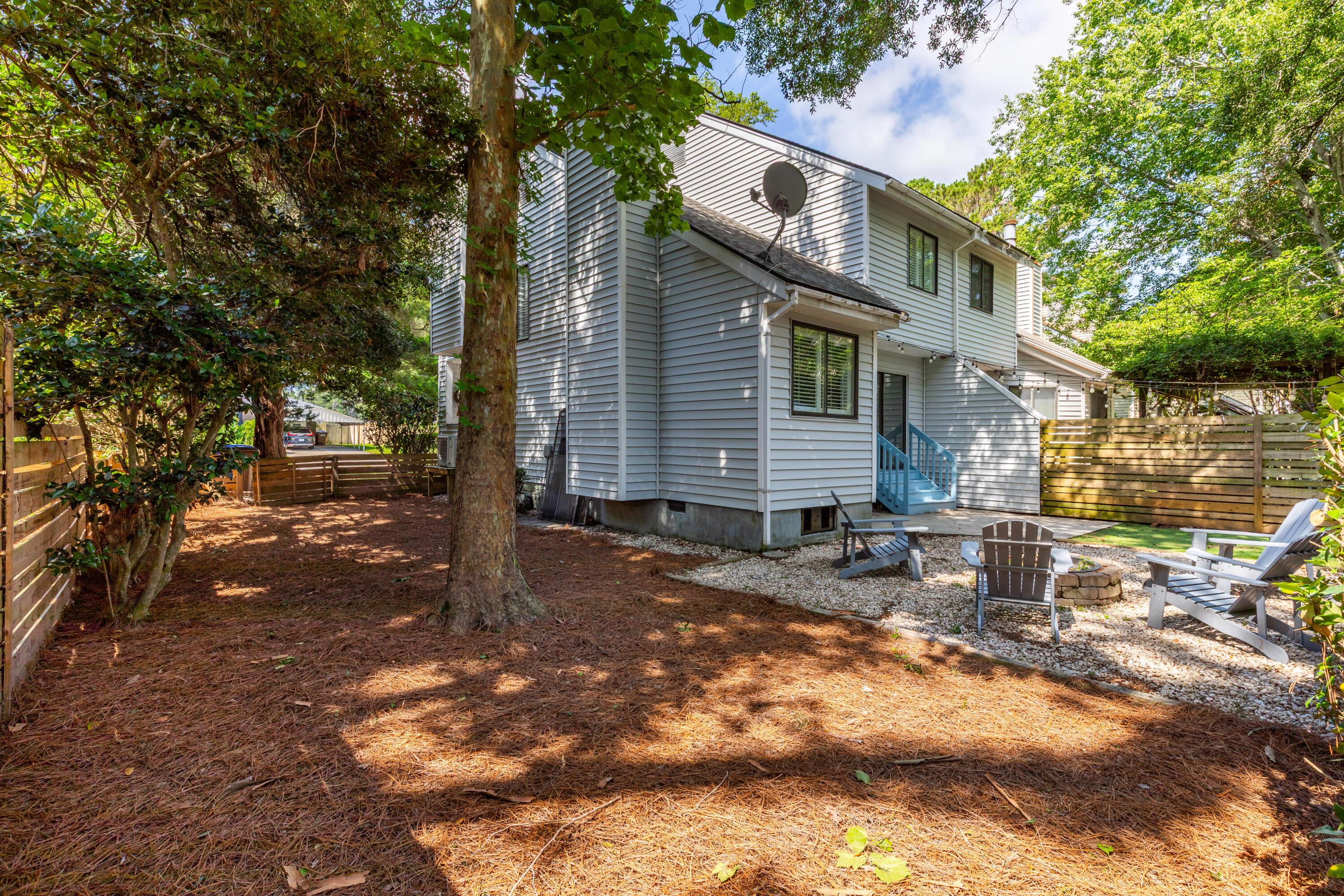 1274 Hampshire Road Charleston, SC 29412 - Photo 29 of 34 1274 Hampshire-8