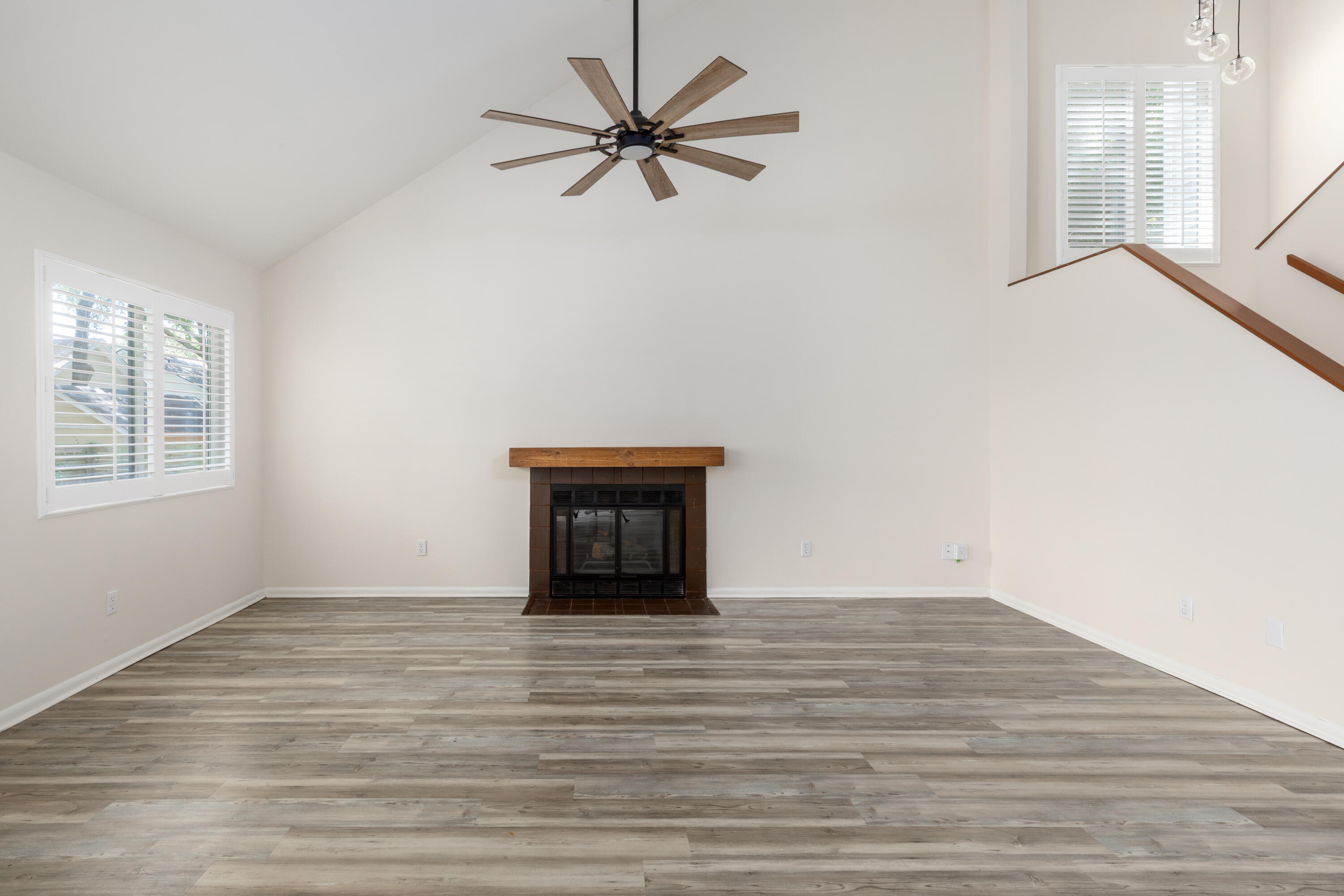 1274 Hampshire Road Charleston, SC 29412 - Photo 8 of 34 1274 Hampshire-22