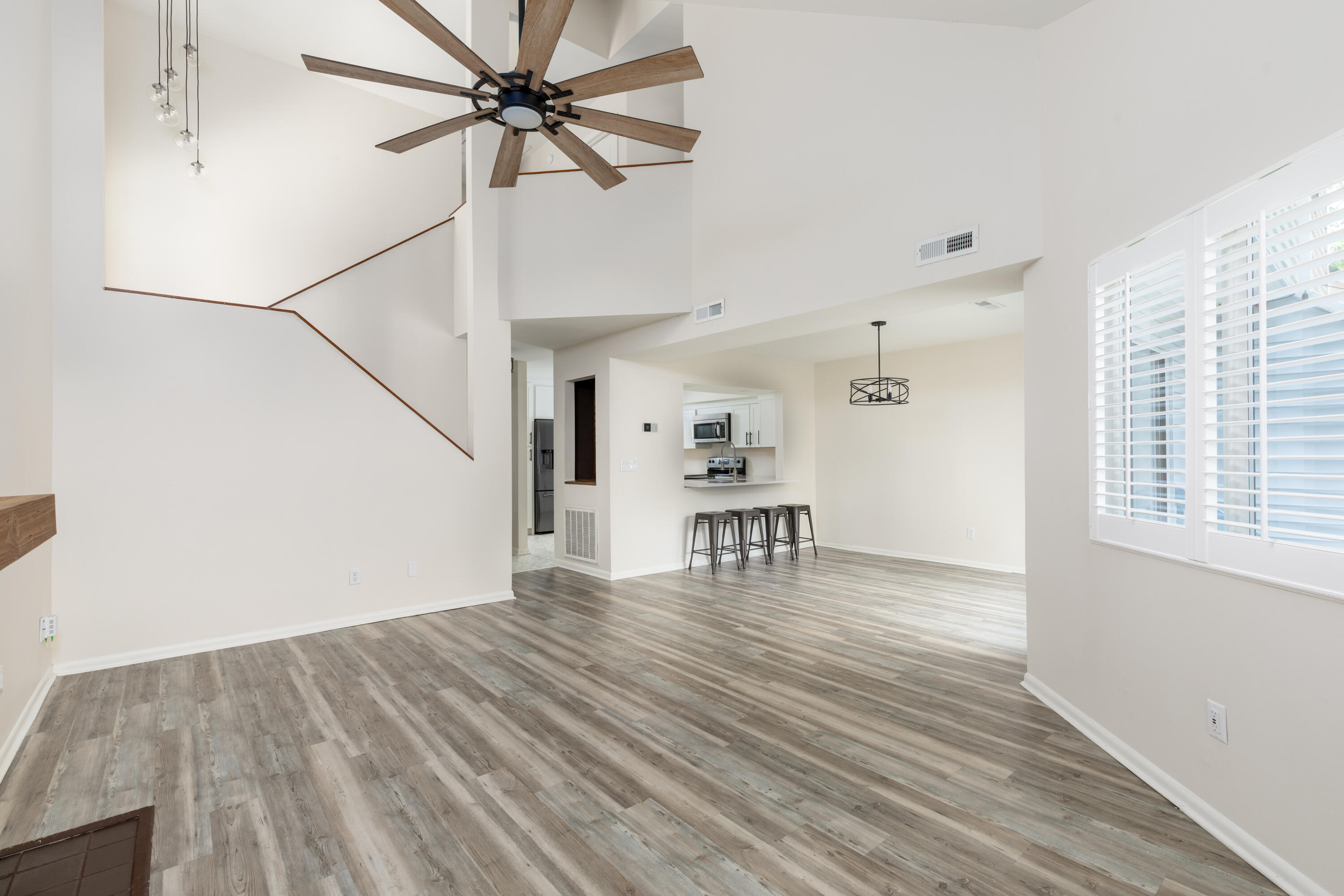 1274 Hampshire Road Charleston, SC 29412 - Photo 10 of 34 1274 Hampshire-24