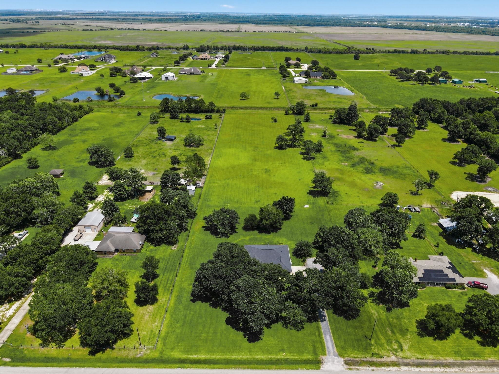 9767 Winzer Road Beaumont, TX 77705 - Photo 28 of 28