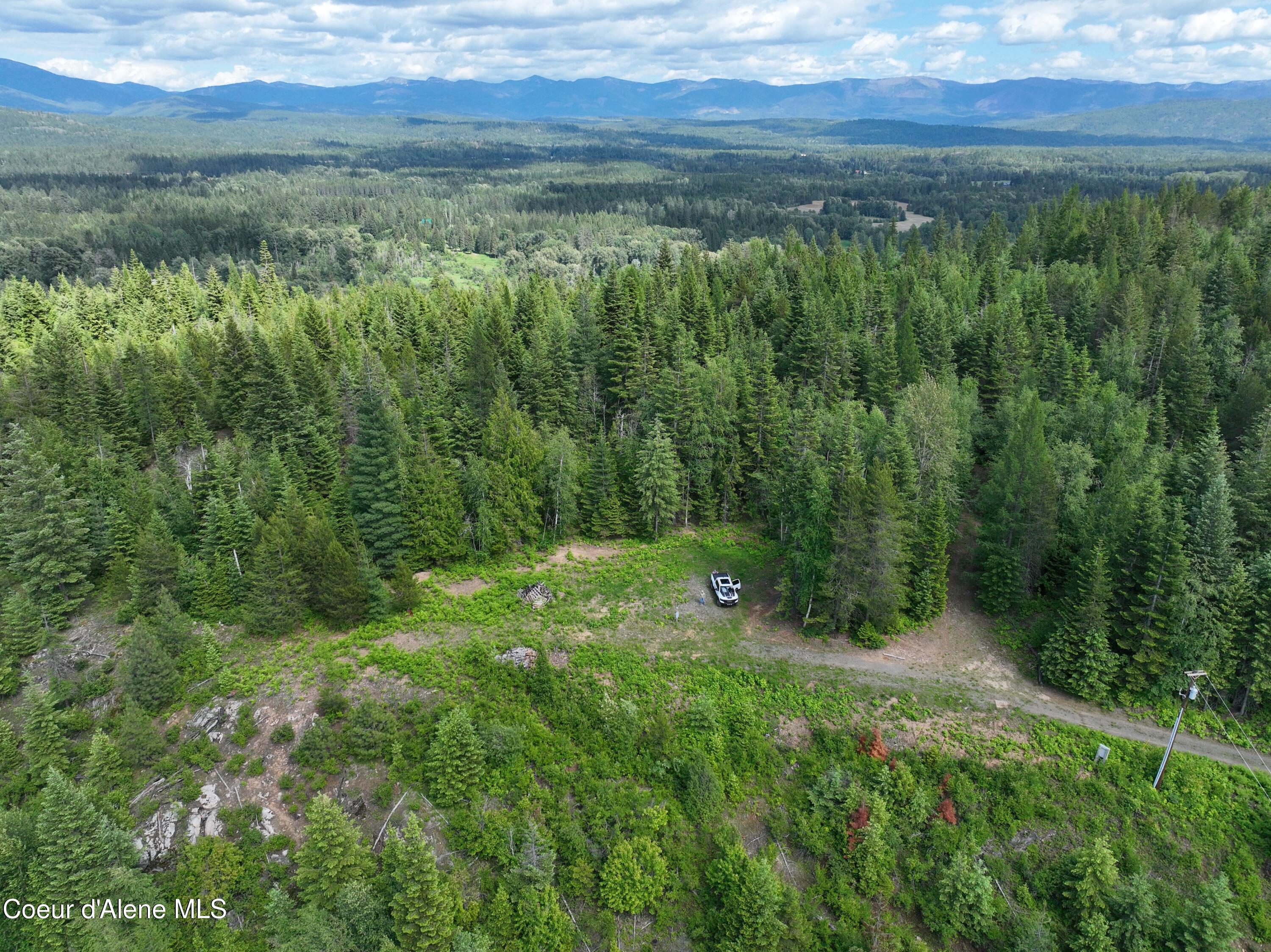 2489 North Center Valley Road Sandpoint, ID 83864 - Photo 18 of 21 DJI_0197