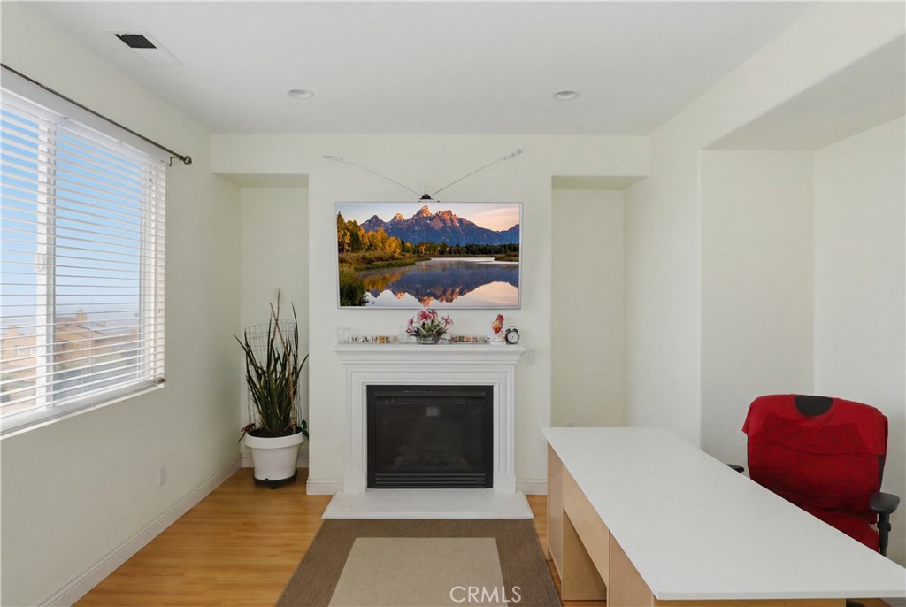 15979 Skyridge Drive Riverside, CA 92503 - Photo 35 of 59