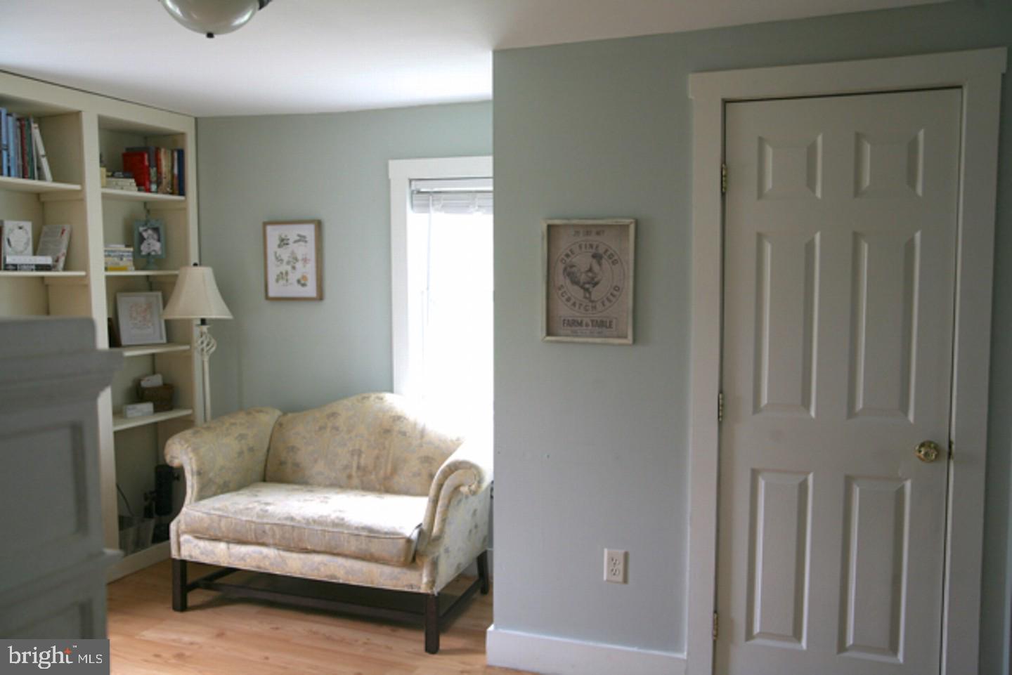 228 Pleasant View Road Hummelstown, PA 17036 - Photo 11 of 38 Gallery Image 11
