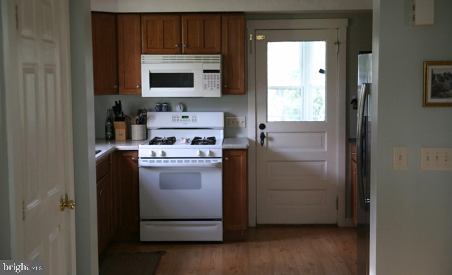 228 Pleasant View Road Hummelstown, PA 17036 - Photo 13 of 38 Gallery Image 13