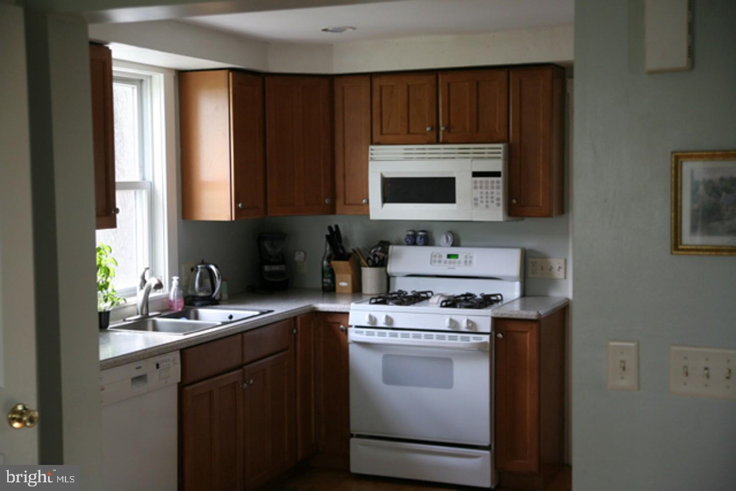 228 Pleasant View Road Hummelstown, PA 17036 - Photo 14 of 38 Gallery Image 14