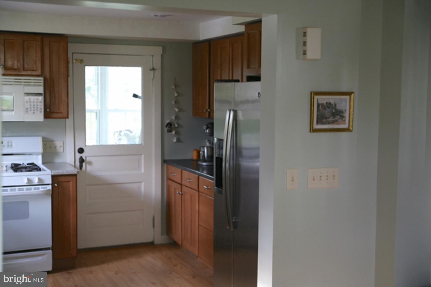 228 Pleasant View Road Hummelstown, PA 17036 - Photo 15 of 38 Gallery Image 15