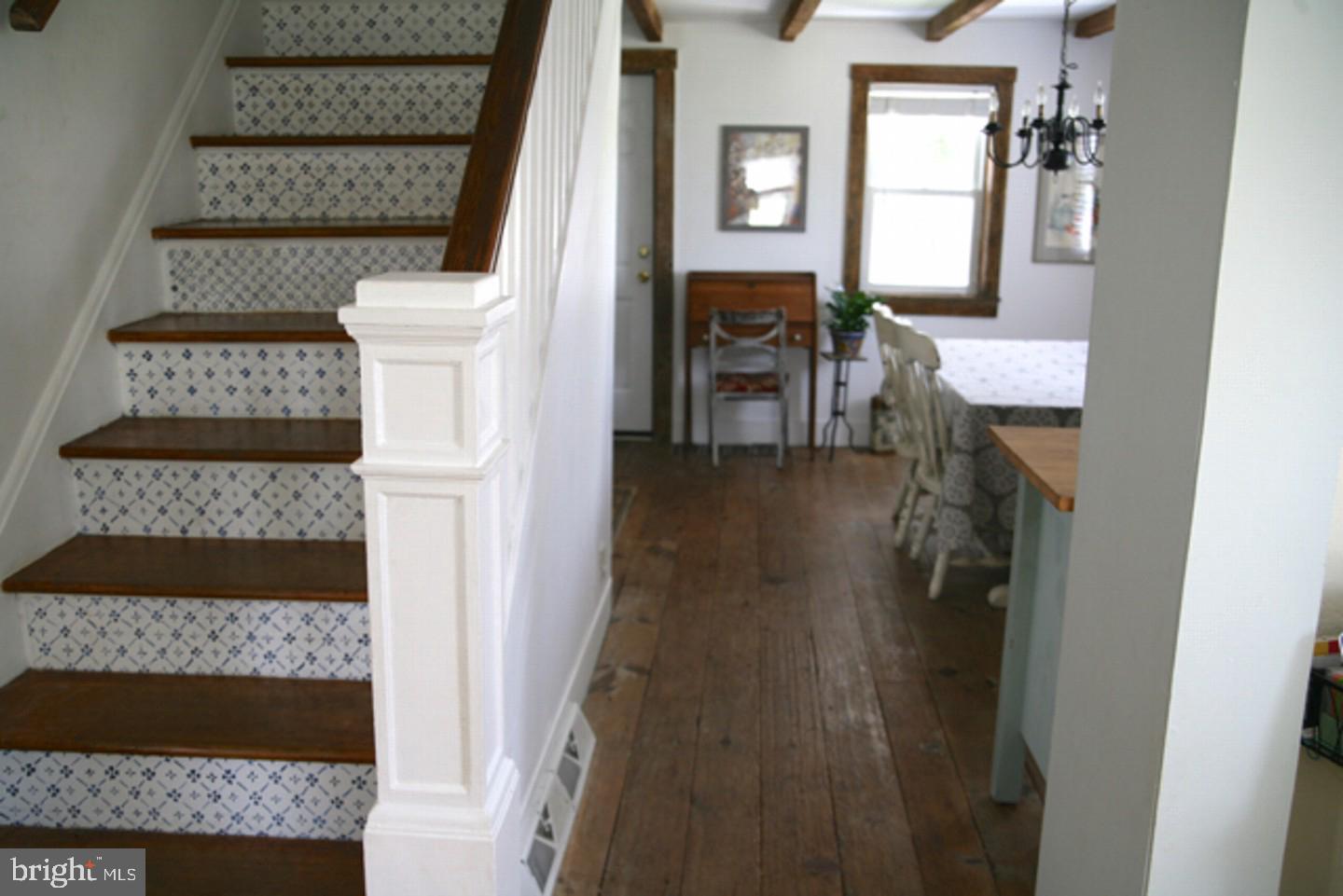 228 Pleasant View Road Hummelstown, PA 17036 - Photo 16 of 38 Gallery Image 16