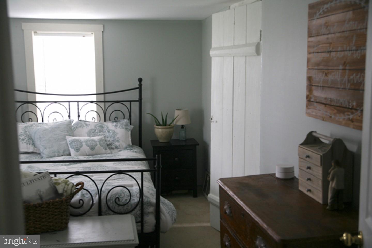228 Pleasant View Road Hummelstown, PA 17036 - Photo 17 of 38 Gallery Image 17