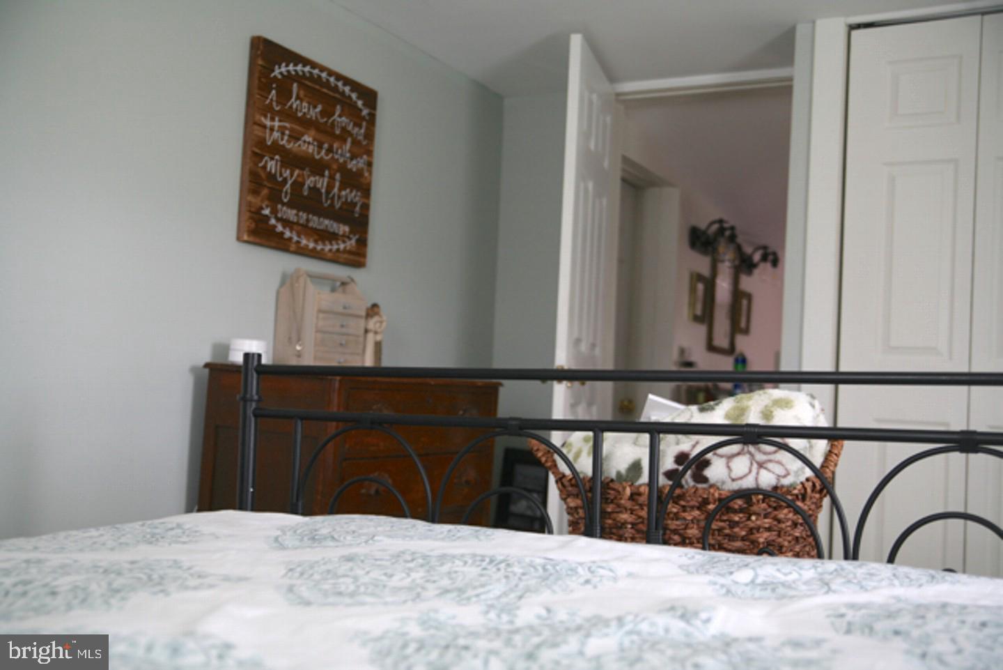 228 Pleasant View Road Hummelstown, PA 17036 - Photo 19 of 38 Gallery Image 19