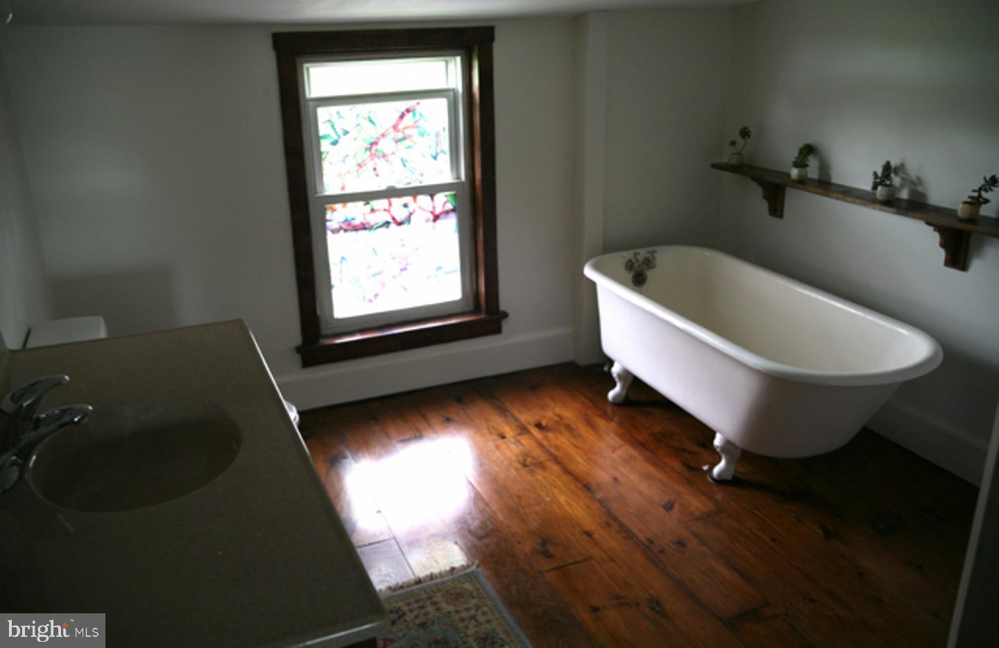 228 Pleasant View Road Hummelstown, PA 17036 - Photo 20 of 38 Gallery Image 20