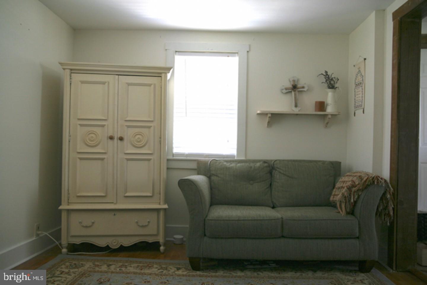 228 Pleasant View Road Hummelstown, PA 17036 - Photo 3 of 38 Gallery Image 3