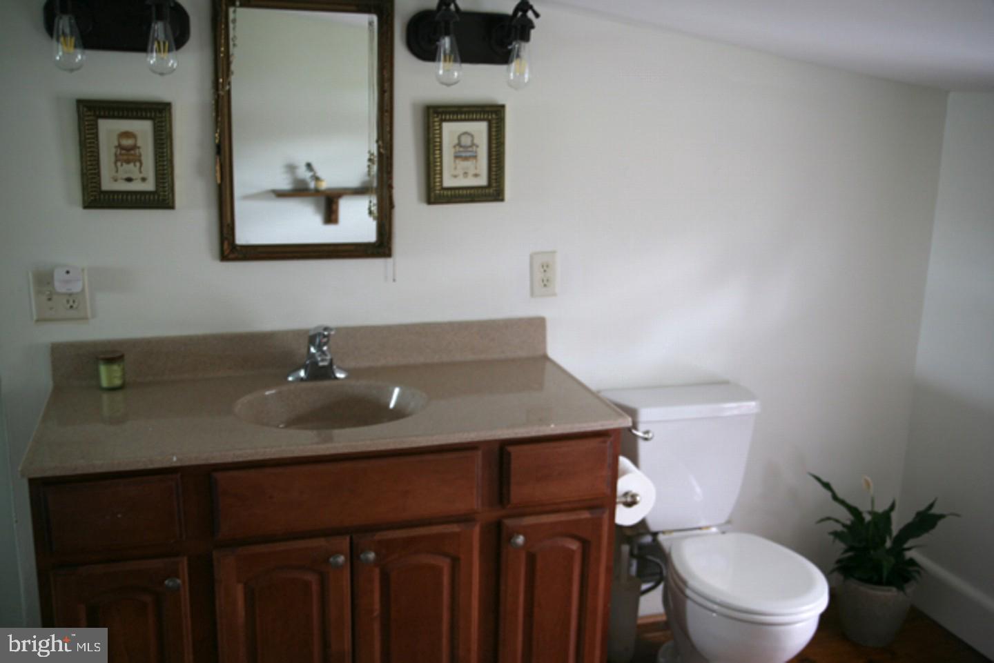 228 Pleasant View Road Hummelstown, PA 17036 - Photo 21 of 38 Gallery Image 21