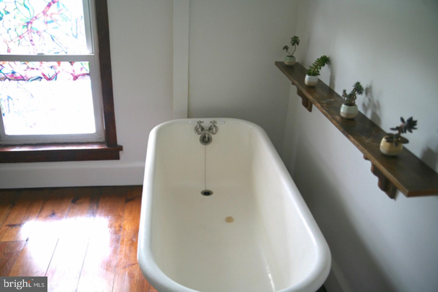 228 Pleasant View Road Hummelstown, PA 17036 - Photo 22 of 38 Gallery Image 22