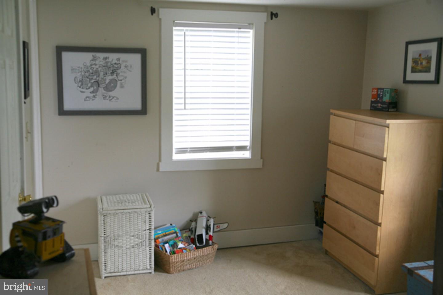 228 Pleasant View Road Hummelstown, PA 17036 - Photo 24 of 38 Gallery Image 24