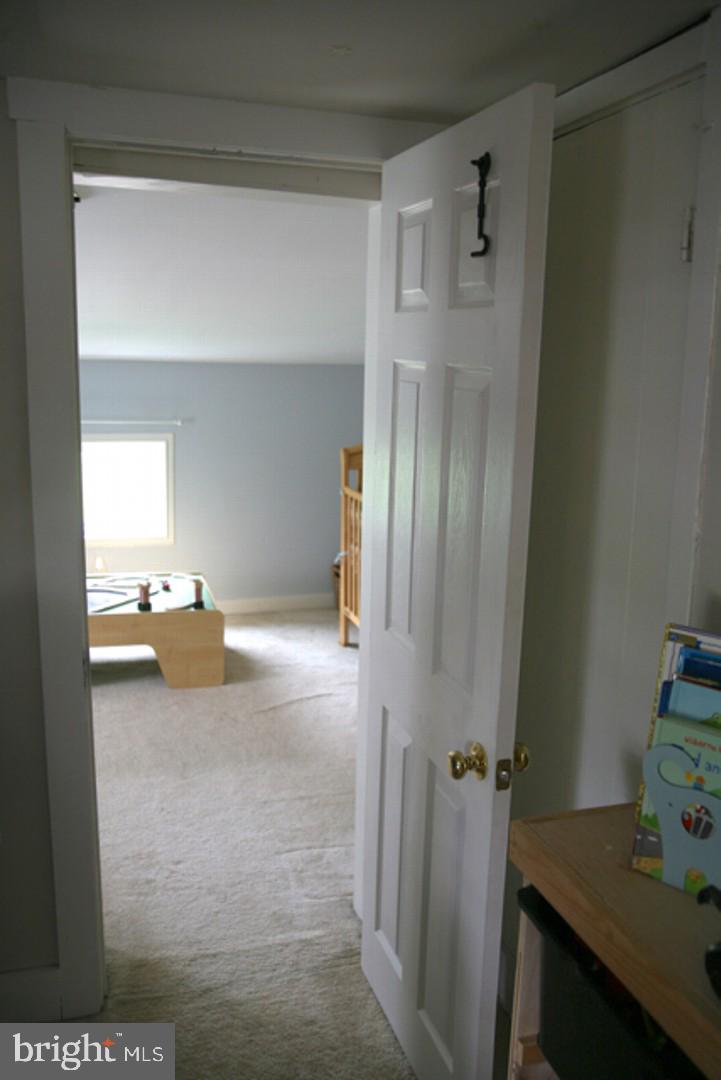 228 Pleasant View Road Hummelstown, PA 17036 - Photo 27 of 38 Gallery Image 27