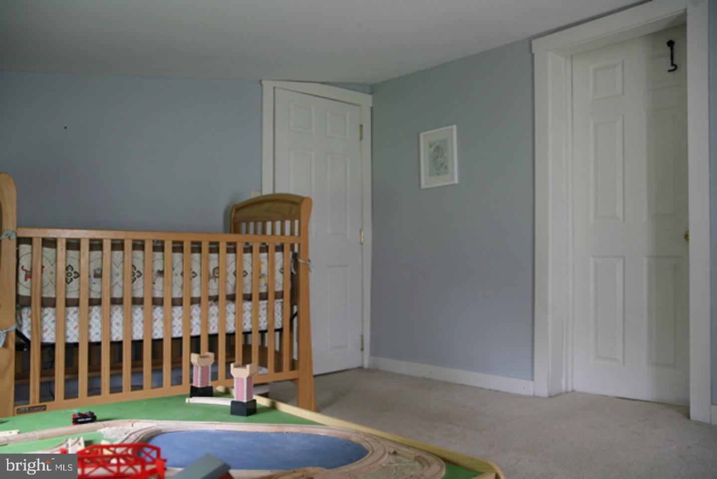 228 Pleasant View Road Hummelstown, PA 17036 - Photo 29 of 38 Gallery Image 29