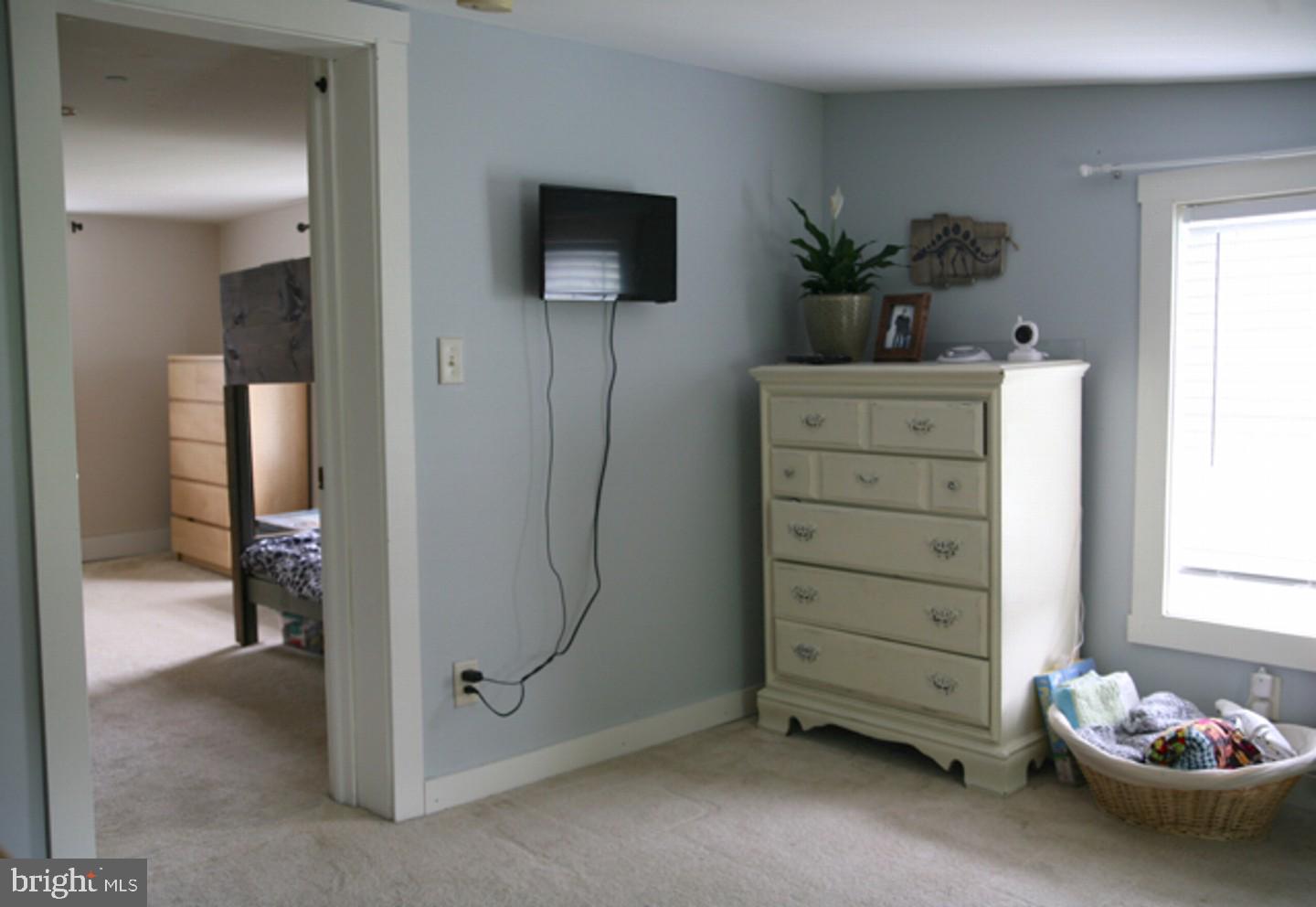 228 Pleasant View Road Hummelstown, PA 17036 - Photo 30 of 38 Gallery Image 30