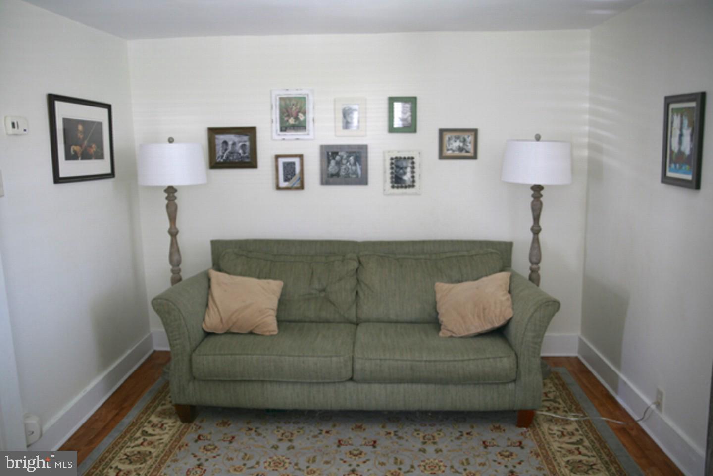 228 Pleasant View Road Hummelstown, PA 17036 - Photo 4 of 38 Gallery Image 4