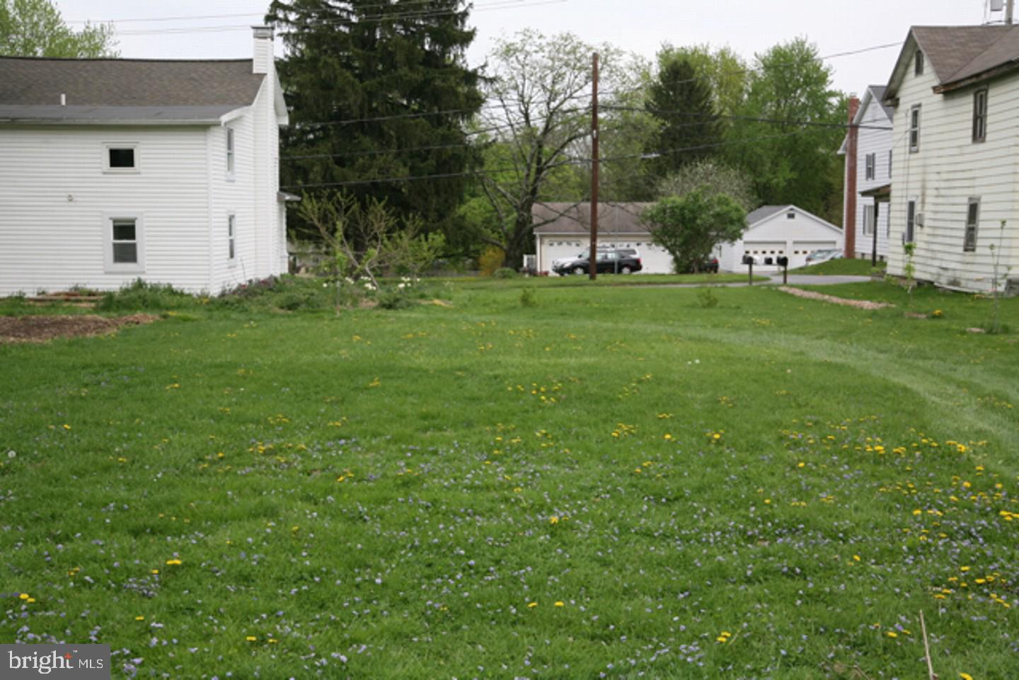 228 Pleasant View Road Hummelstown, PA 17036 - Photo 33 of 38 Gallery Image 33