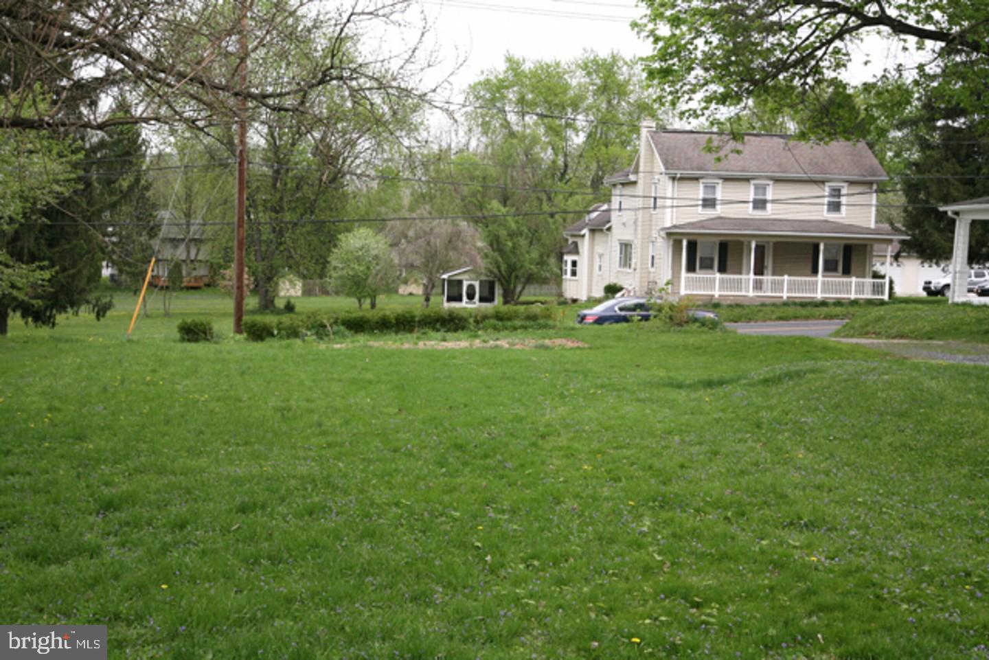 228 Pleasant View Road Hummelstown, PA 17036 - Photo 34 of 38 Gallery Image 34