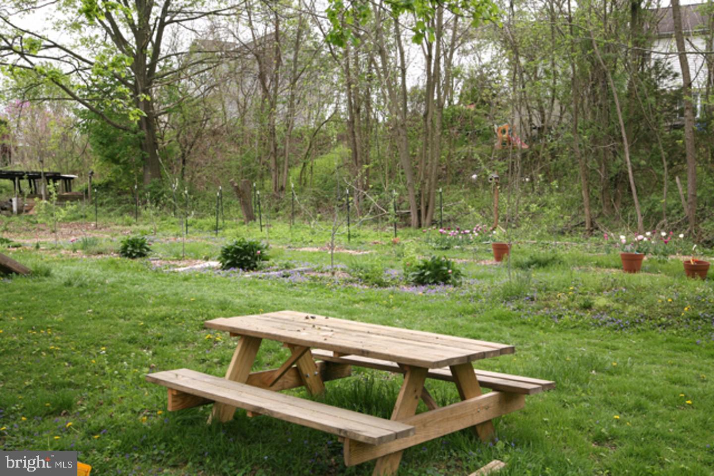228 Pleasant View Road Hummelstown, PA 17036 - Photo 36 of 38 Gallery Image 36
