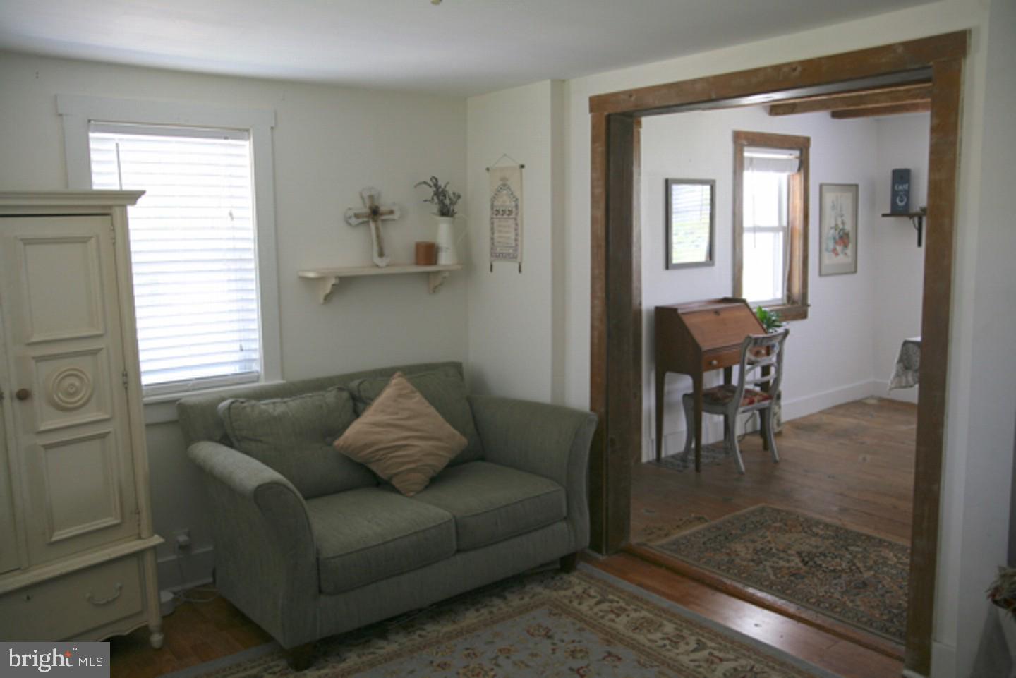 228 Pleasant View Road Hummelstown, PA 17036 - Photo 5 of 38 Gallery Image 5