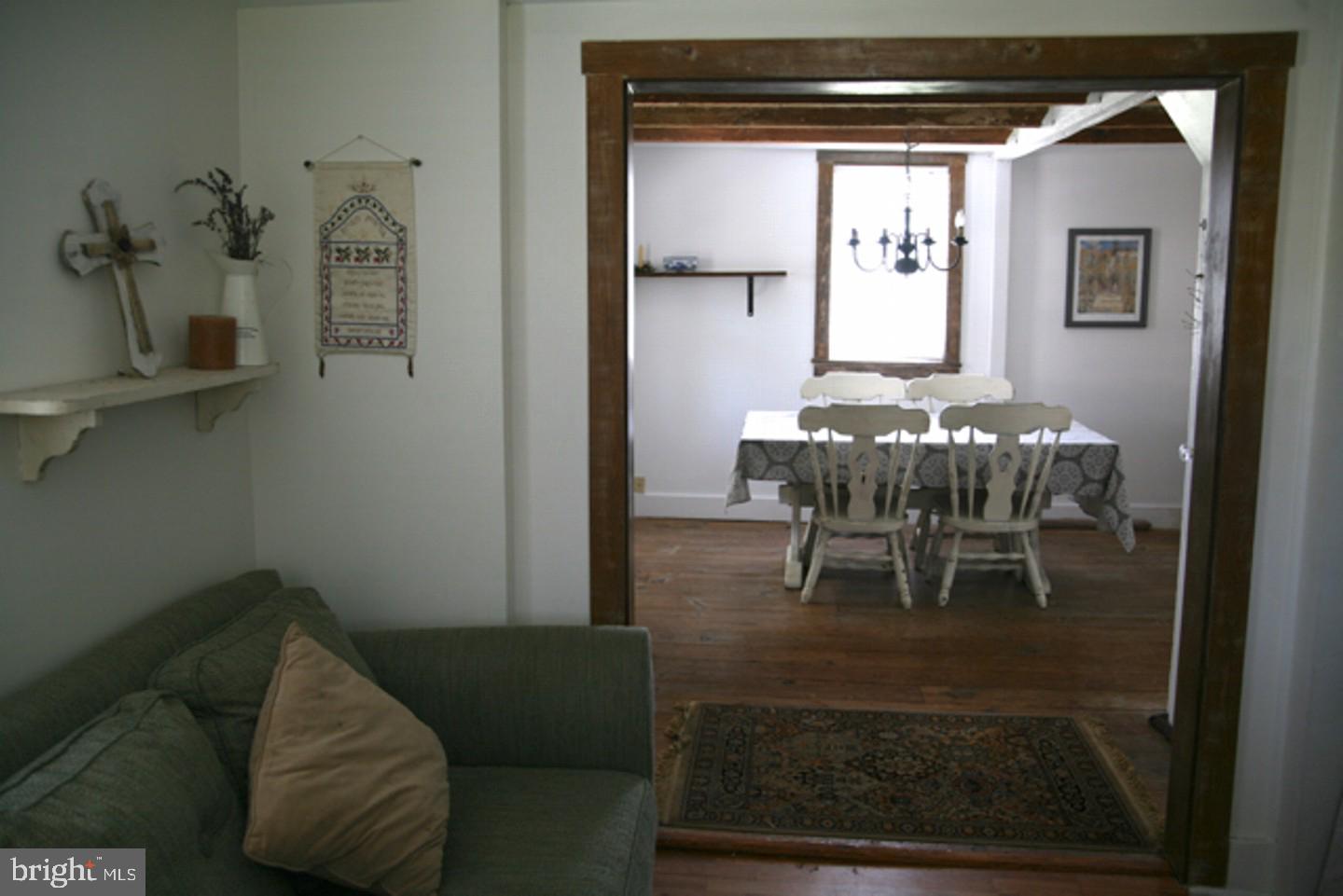 228 Pleasant View Road Hummelstown, PA 17036 - Photo 6 of 38 Gallery Image 6