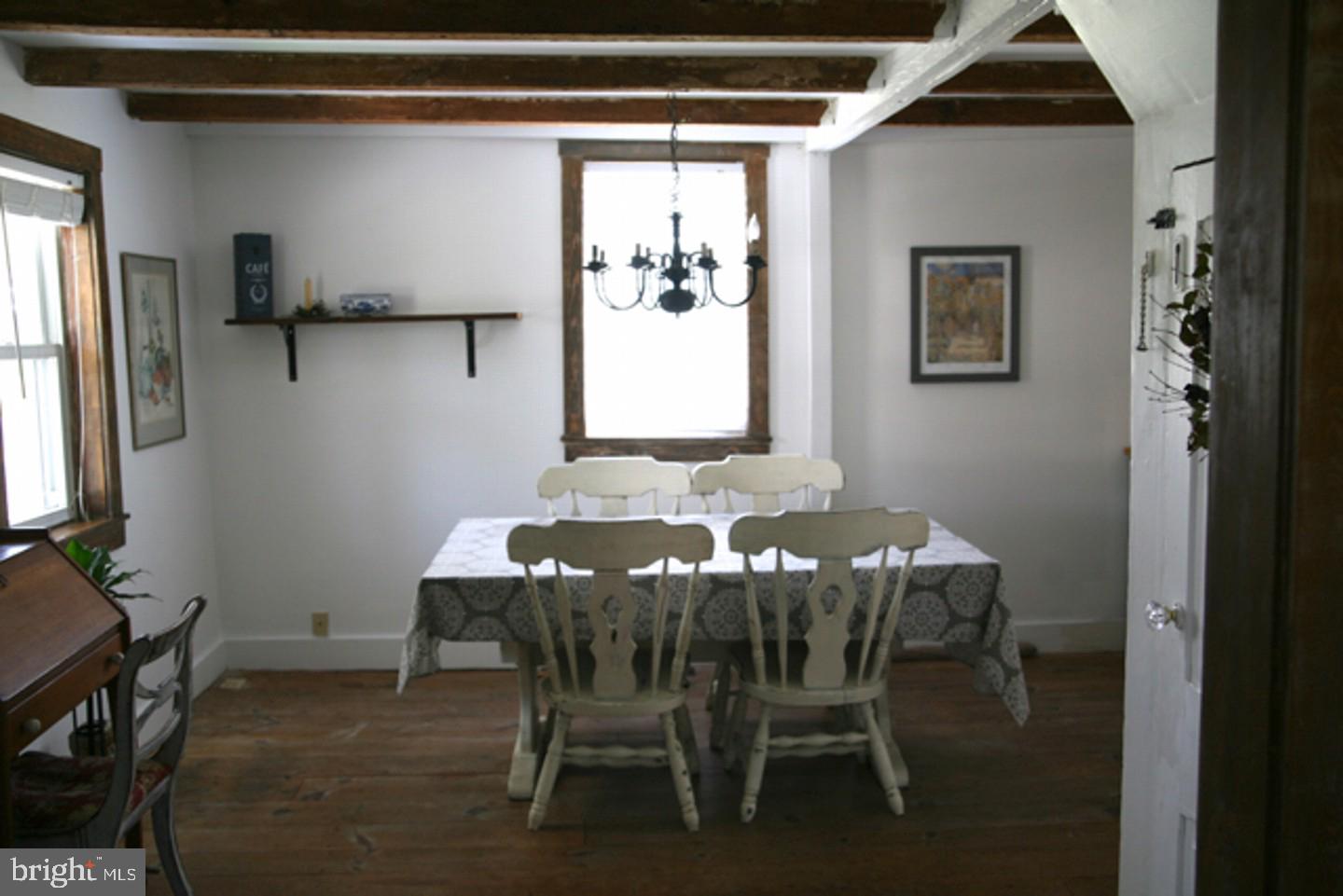 228 Pleasant View Road Hummelstown, PA 17036 - Photo 7 of 38 Gallery Image 7