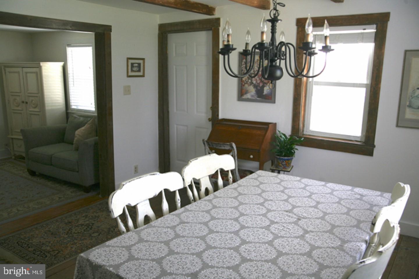 228 Pleasant View Road Hummelstown, PA 17036 - Photo 8 of 38 Gallery Image 8