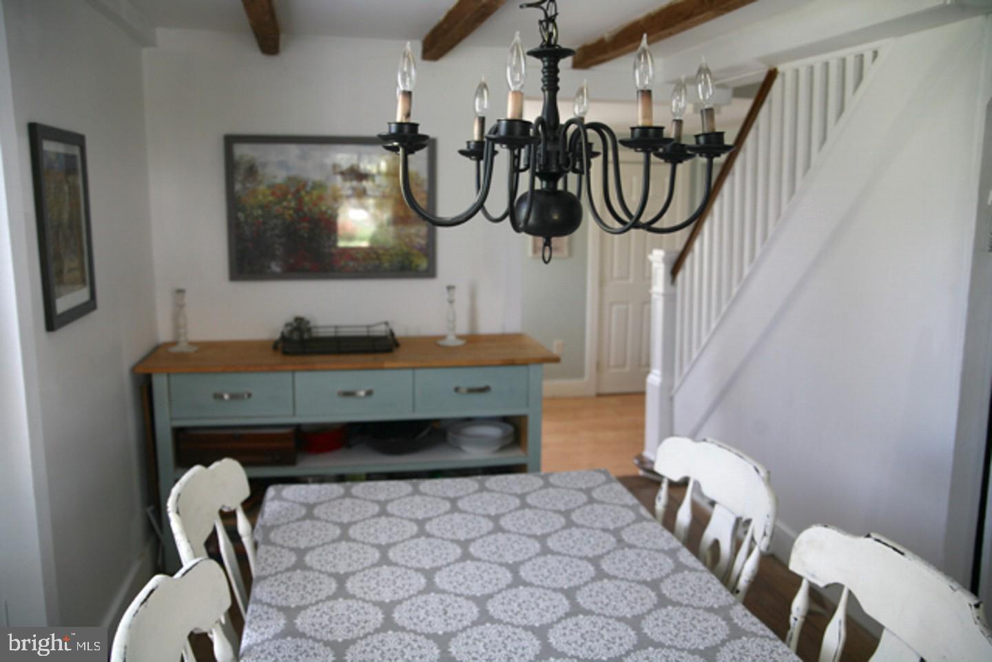 228 Pleasant View Road Hummelstown, PA 17036 - Photo 9 of 38 Gallery Image 9